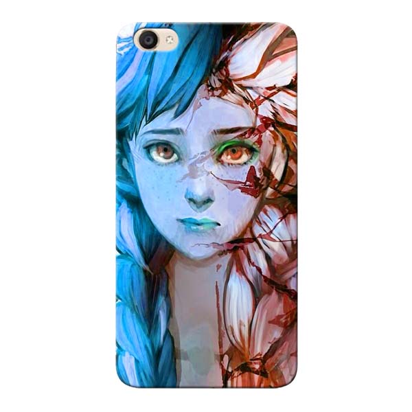 Anna Vivo Y55s Mobile Cover 1 Anna Vivo Y55s Mobile Cover