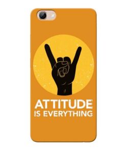 Attitude Vivo Y71 Mobile Cover