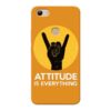 Attitude Vivo Y83 Mobile Cover