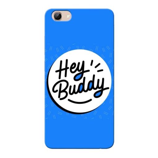 Buddy Vivo Y71 Mobile Cover