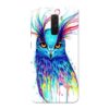 Cute Owl Xiaomi Poco F1 Mobile Cover