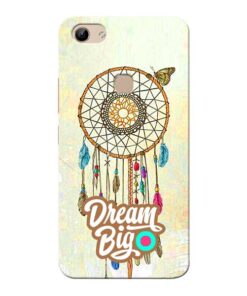 Dream Big Vivo Y81 Mobile Cover
