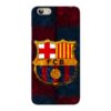 FC Barcelona Vivo Y53i Mobile Cover