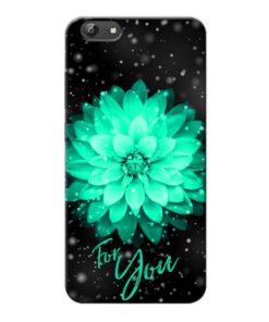 For You Vivo Y66 Mobile Cover
