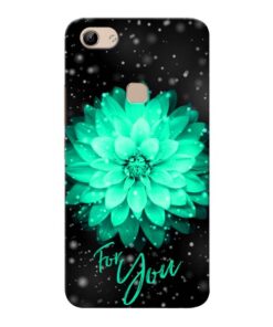 For You Vivo Y81 Mobile Cover