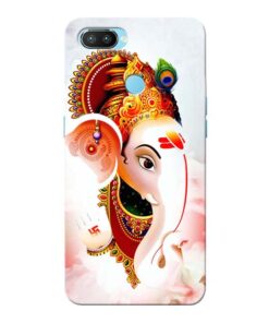 Ganpati Ji Oppo Realme 2 Pro Mobile Cover