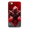 Hero Deadpool Vivo Y83 Mobile Cover