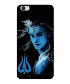 Mahadev Vivo Y55s Mobile Cover