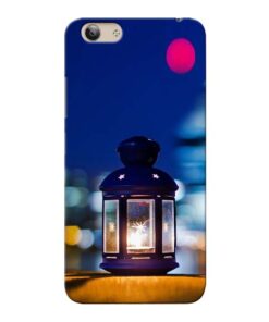 Mood Lantern Vivo Y53 Mobile Cover