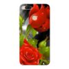 Rose Flower Xiaomi Mi A1 Mobile Cover
