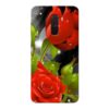 Rose Flower Xiaomi Poco F1 Mobile Cover