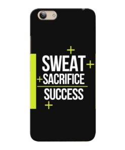Success Vivo Y53 Mobile Cover