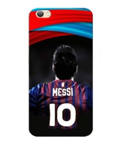 Super Messi Vivo V5s Mobile Cover