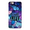 Time Life Vivo Y53i Mobile Cover