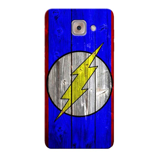 Blue Maiyaca Samsung Galaxy J7 Max Mobile Cover 1 Blue Maiyaca Samsung Galaxy J7 Max Mobile Cover