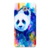 Blue Panda Samsung Galaxy J7 Max Mobile Cover