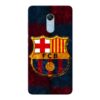 FC Barcelona Xiaomi Redmi Note 4 Mobile Cover