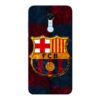 FC Barcelona Xiaomi Redmi Note 5 Mobile Cover