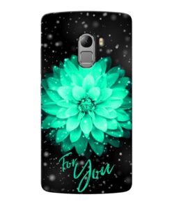 For You Lenovo Vibe K4 Note Mobile Cover