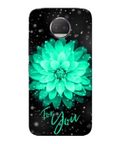 For You Moto G5s Plus Mobile Cover