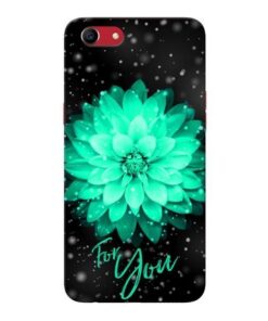 For You Oppo A83 Mobile Cover