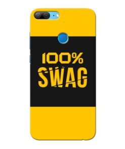 Full Swag Honor 9 Lite Mobile Cover