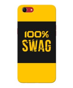 Full Swag Oppo A83 Mobile Cover