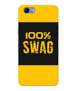 Full Swag Oppo Realme 1 Mobile Cover