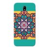 Happy Pongal Samsung Galaxy J7 Pro Mobile Cover