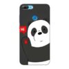 Hi Panda Honor 9 Lite Mobile Cover