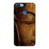Lord Buddha Honor 9 Lite Mobile Cover
