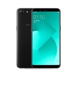 Oppo A83 Back Covers