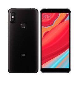 Redmi Y2 Back Covers