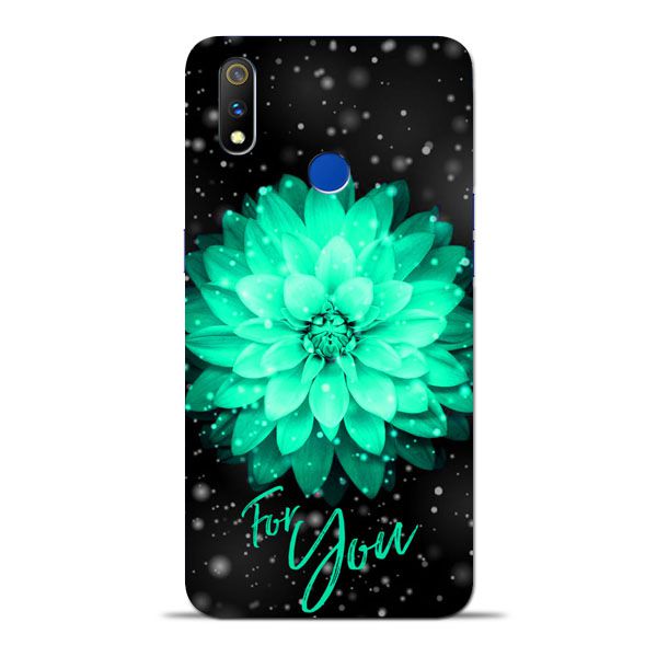 For You Oppo Realme 3 Pro Mobile Cover 1 For You Oppo Realme 3 Pro Mobile Cover