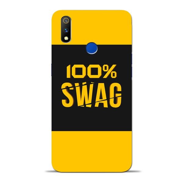 Full Swag Oppo Realme 3 Pro Mobile Cover 1 Full Swag Oppo Realme 3 Pro Mobile Cover