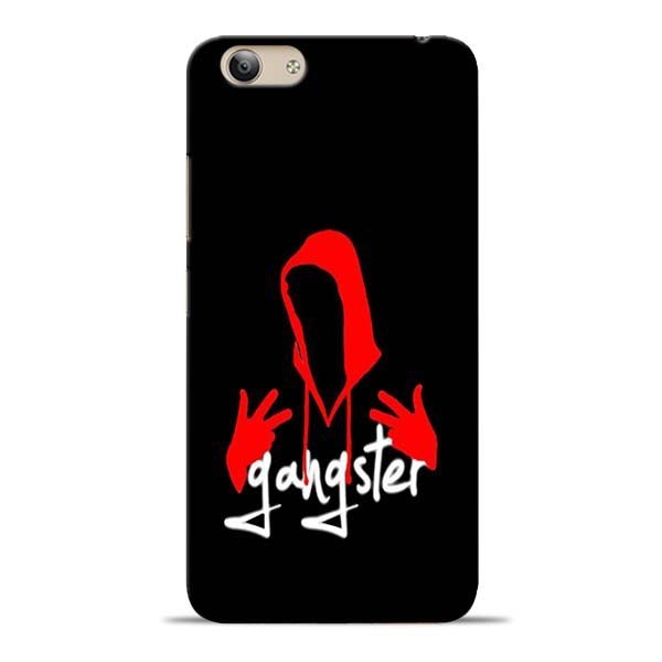 Gangster Hand Signs Vivo Y53 Mobile Cover 1 Gangster Hand Signs Vivo Y53 Mobile Cover