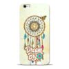 Dream Big Apple iPhone 6s Mobile Cover