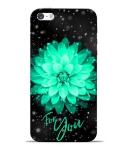 For You Apple iPhone 5s Mobile Cover