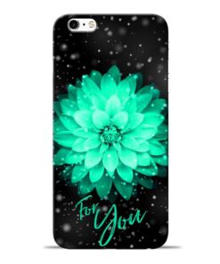 For You Apple iPhone 6 Mobile Cover