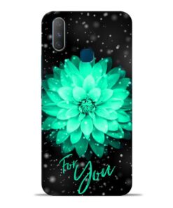 For You Vivo Y17 Mobile Cover