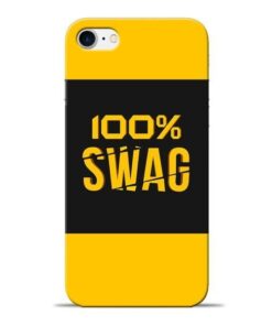 Full Swag Apple iPhone 7 Mobile Cover