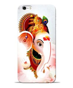 Ganpati Ji Apple iPhone 6 Mobile Cover