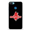 Mahadev Love Honor 9N Mobile Cover