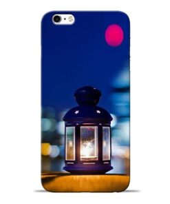 Mood Lantern Apple iPhone 6s Mobile Cover