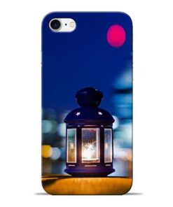 Mood Lantern Apple iPhone 7 Mobile Cover