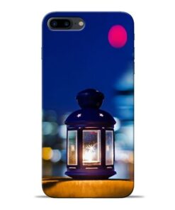 Mood Lantern Apple iPhone 7 Plus Mobile Cover