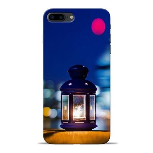 Mood Lantern Apple iPhone 7 Plus Mobile Cover