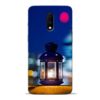 Mood Lantern Oneplus 7 Mobile Cover