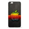 Strip Apple Apple iPhone 6 Mobile Cover