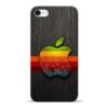 Strip Apple Apple iPhone 8 Mobile Cover